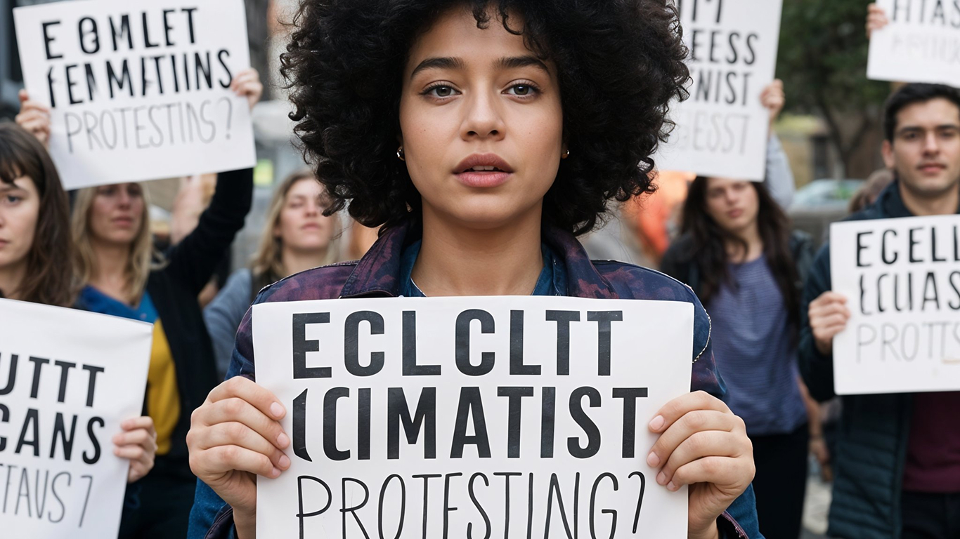 Building Stronger Communities Through Collective Action